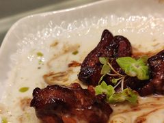 -海景壹号大酒店(惠钱路店)