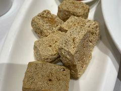 -知味观(湖滨总店)