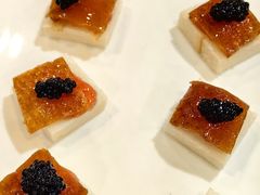 -西安烤鸭店(369烤鸭王店)