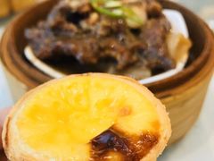 -御彩酒家(东风东路店)