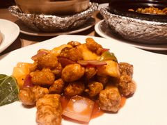 -觅唐MITONG(鸟巢店)