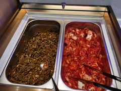 -米村拌饭(杭州国大城市广场店)