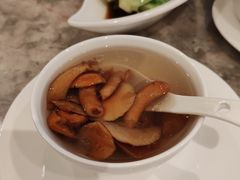 -亢龙太子酒轩·花园店