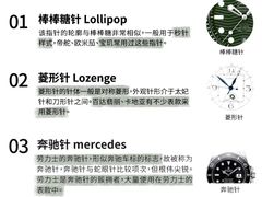 -海星奢选二手奢侈品手表包包鉴定回收寄卖(墨玉南路店)
