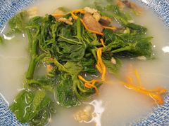 -渔意楼·驰名沙田乳鸽(五羊店)