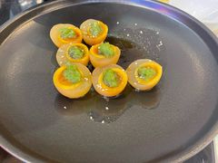 -聚鑫阁江浙菜·非遗传承技艺(青村帝华园店)