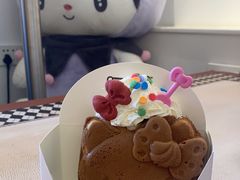 -大象厨房(重庆道店)