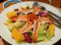 -稻前Taoki(方圆荟店)