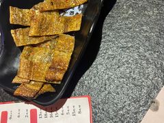 -蛙小侠(柳州万象城店)