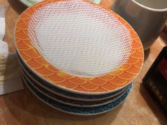 -万岁寿司(蓬江万达店)