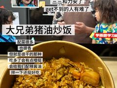 -浙江工商大学杭州商学院(桐庐校区)