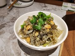 -渔语鱼新川菜Bistro(万象天地店)
