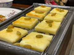 -哈啾嗨·新概念蒙餐(红星新城店)