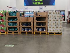 -山姆会员商店(邻瑞广场店)