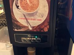 -寻梦盛唐主题水会(龙岗店)