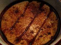 -伊斯坦布尔土耳其清真咖啡餐厅