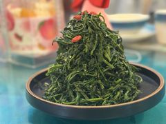 -国强手抓(西夏区店)