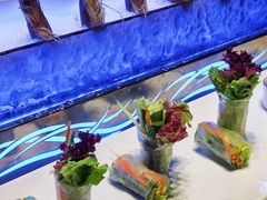 -金链花·泰国餐厅(国贸店)