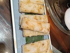 -御膳粥·牛乳粥底火锅·地道顺德菜(容桂店)