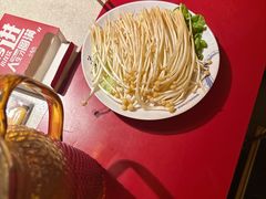 -小龙坎火锅(全球旗舰店)