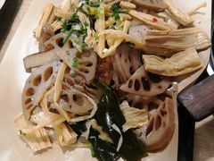 -郑记•不夜城烧烤•龙虾•虾蟹(黄鹤楼店)
