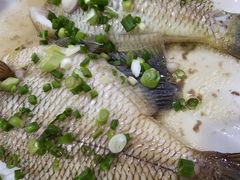 -万兴菜馆(龙华店)