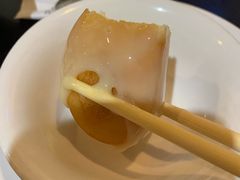 -袍哥码头老火锅(横岗分店)