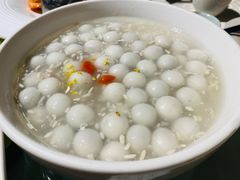 -金美华轩(东方路齐鲁店)