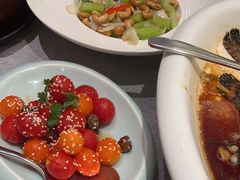 -潮府馆·非遗潮州菜·世纪公园(新国际博览中心店)