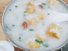 -陈添記·祖傳爽鱼皮·西关老字号(广州首店)