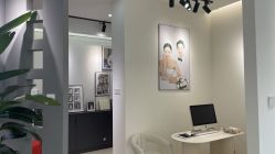 -喜柿摄影·XISHI IMAGE(和平店)