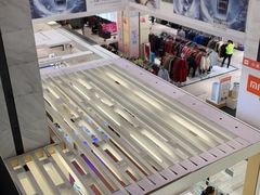 -百盛(中山路店)