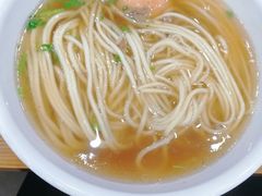 -双杰北大抻面(水域蓝湾店)