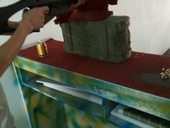 -华连射击俱乐部