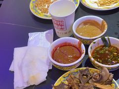 -虾乐园龙虾·夜宵(松江店)