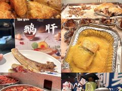 -海德温泉生活馆(朝阳大悦城店)