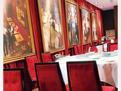 包厢-苏浙汇(朝外店)