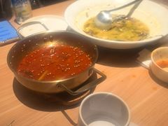 -新太二·鲜料川菜(晶耀前滩店)