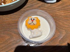 -扬州狮子楼·非遗淮扬菜(东关街店)