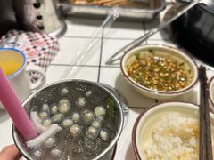 -九街淑芬掌中宝串串公司(内街文化创意园店)