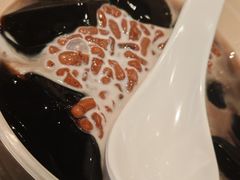-香港池仔记肠粉王(博多新记襄阳南路店)