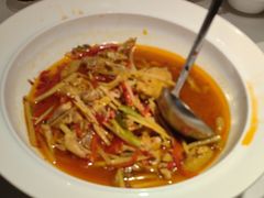 -飶香居(省博物馆店)