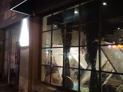 -佐佑帐篷环游记(南锣鼓巷店)