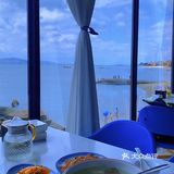 全海景海鲜餐厅