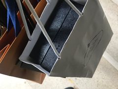 -PRADA普拉达(德基广场店)