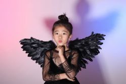 -乐米baby儿童摄影(燕郊店)