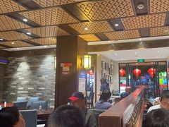 -金龙寨(解西店)