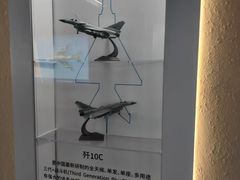 -人民广场(地铁站)