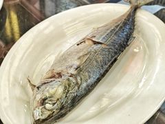 -吴记富苑(朝阳店)