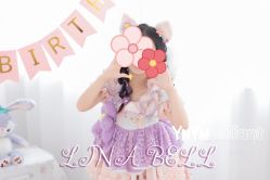 -雅尼·亚米儿童摄影美学馆(汉阳店)